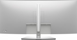 Monitor Dell UltraSharp U3824DW (210-BHXB) 8