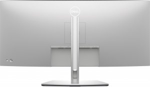 Monitor Dell UltraSharp U3824DW (210-BHXB) 9