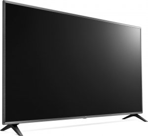 Telewizor LG 65UR781C LED 65'' 4K Ultra HD WebOS 6