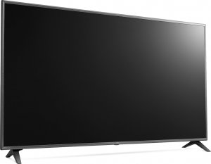 Telewizor LG 65UR781C LED 65'' 4K Ultra HD WebOS 7