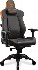 Fotel Cougar Gaming ARMOR EVO Orange 2