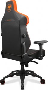 Fotel Cougar Gaming ARMOR EVO Orange 5