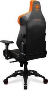 Fotel Cougar Gaming ARMOR EVO Orange 6