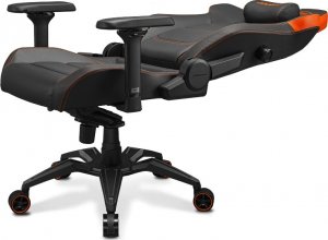Fotel Cougar Gaming ARMOR EVO Orange 8
