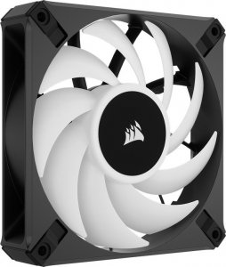Wentylator Corsair iCUE AF120 RGB Elite 3-pack + Hub (CO-9050154-WW) 7