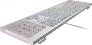 Klawiatura Cougar Vantar S 3