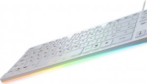 Klawiatura Cougar Vantar S 4