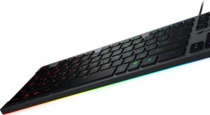 Klawiatura Cougar Vantar S  (CGR-WRXMI-VSB) 2