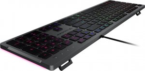 Klawiatura Cougar Vantar S  (CGR-WRXMI-VSB) 3