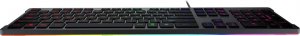 Klawiatura Cougar Vantar S  (CGR-WRXMI-VSB) 6