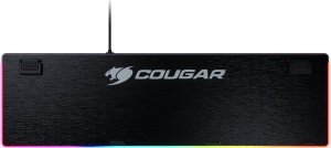 Klawiatura Cougar Vantar S  (CGR-WRXMI-VSB) 7