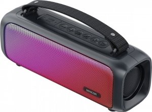 Głośnik Sencor SSS 3000 KIDS czarny (SSS 3000 KIDS) 2