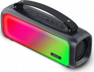 Głośnik Sencor SSS 3000 KIDS czarny (SSS 3000 KIDS) 5