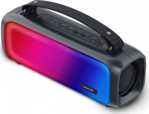 Głośnik Sencor SSS 3000 KIDS czarny (SSS 3000 KIDS) 6