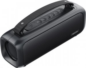 Głośnik Sencor SSS 3000 KIDS czarny (SSS 3000 KIDS) 7