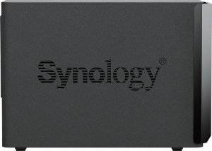 Serwer Synology DS224+ 5