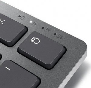 Klawiatura + mysz Dell KM7321W (580-AJQO) 7