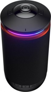 Kamera internetowa Cougar Cyclops AIO 2