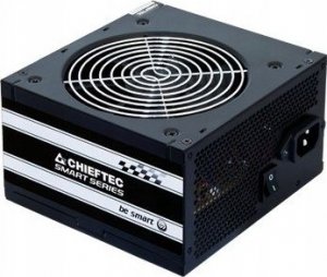 Komputer Netcom Core i5-12400F, 16 GB, Radeon RX 6600, 1 TB M.2 PCIe 500 GB HDD Windows 11 Pro 14