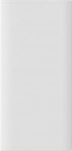 Powerbank Baseus Szybko ładujący Power Bank Baseus Adaman2 10000mAh 30W (biały) 3