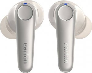 Słuchawki EarFun Air Pro 3 (TW500W) 3