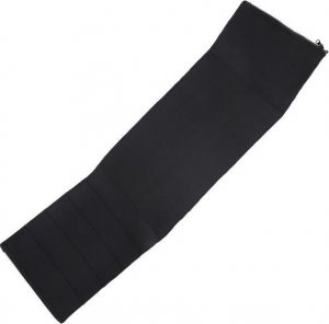 HMS BR209 PAS NA BRZUCH WYSZCZUPLAJĄCY ORANGE ONE SIZE HMS 6