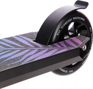 Hulajnoga Nils Extreme HS002 Czarny (16-50-246) 11