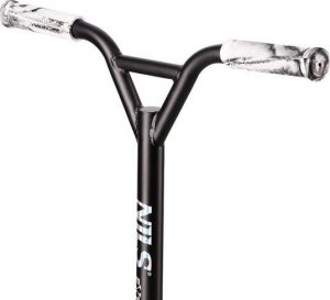 Hulajnoga Nils Extreme HS002 Czarny (16-50-246) 6