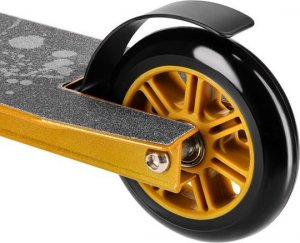Hulajnoga Nils Extreme HS033 Złoty (16-50-241) 12