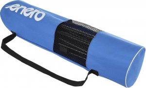 Enero ZESTAW REGULOWANY DO BADMINTONA TENISA SIATKÓWKI 3W1 13