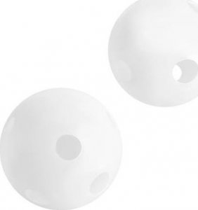 Nils Extreme KHZ825 ZESTAW DO UNIHOKEJA NILS 5