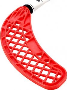 Nils Extreme KHZ825 ZESTAW DO UNIHOKEJA NILS 6