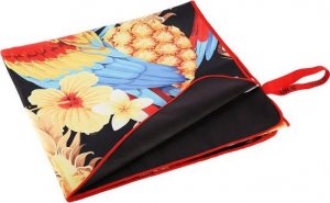 Nils Extreme NCR14 ARA - Ręcznik z mikrofibry 160x80 cm 3