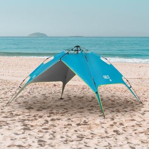 Namiot turystyczny Nils Extreme NC7819 14