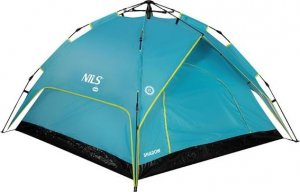 Namiot turystyczny Nils Extreme NC7819 2