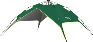 Namiot turystyczny Nils Extreme NC7819 ZIELONY NAMIOT SHADOW NILS CAMP 14