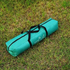 Namiot turystyczny Nils Extreme NC7819 ZIELONY NAMIOT SHADOW NILS CAMP 3