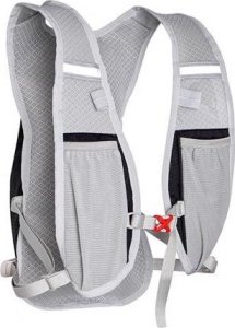 Nils Extreme NC1708 CZARNY PLECAK BIEGOWY TRIPPER NILS CAMP 4