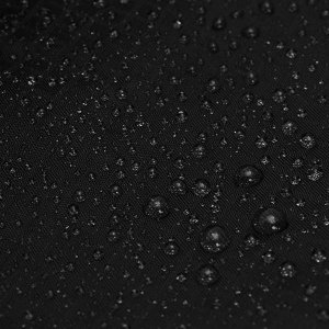 Nils Extreme NC1708 CZARNY PLECAK BIEGOWY TRIPPER NILS CAMP 9