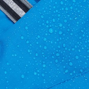 Plecak turystyczny Nils Extreme NC1797 12 l Niebieski 16