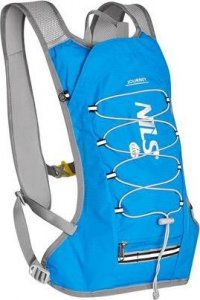 Plecak turystyczny Nils Extreme NC1797 12 l Niebieski 7