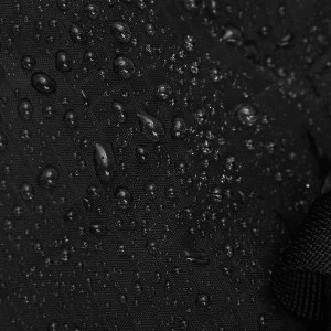 Plecak turystyczny Nils Extreme NC1797 12 l Czarny 13