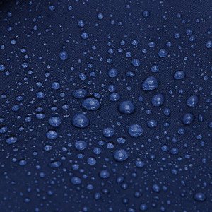 Nils Extreme NC1708 NIEBIESKI PLECAK BIEGOWY TRIPPER NILS CAMP 11