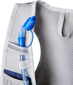 Nils Extreme NC1708 NIEBIESKI PLECAK BIEGOWY TRIPPER NILS CAMP 13