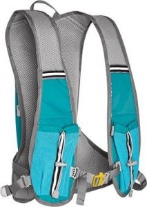 Plecak turystyczny Nils Extreme NC1797 12 l Niebieski 5