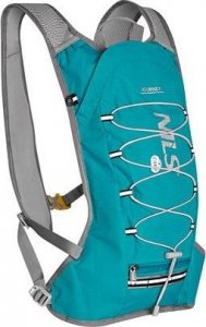 Plecak turystyczny Nils Extreme NC1797 12 l Niebieski 7