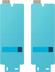 Samsung Folia EF-UF946CTEGWW Z Fold5 F946 Front Protection Film 2