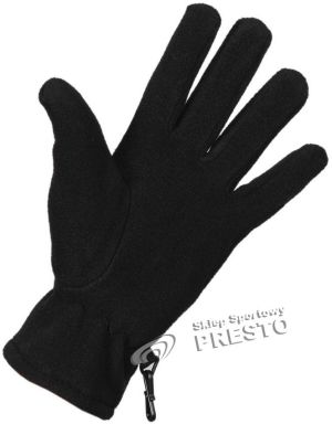 Hi-Tec Lady Salmo S/M 2