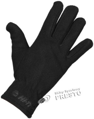 Hi-Tec Lady Salmo S/M 3