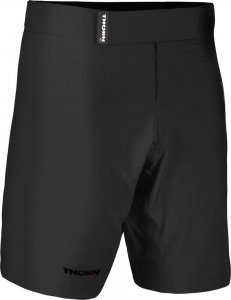 Thorn Fit SPODENKI TRENINGOWE THORN FIT COMBAT 2.0 logo S 1